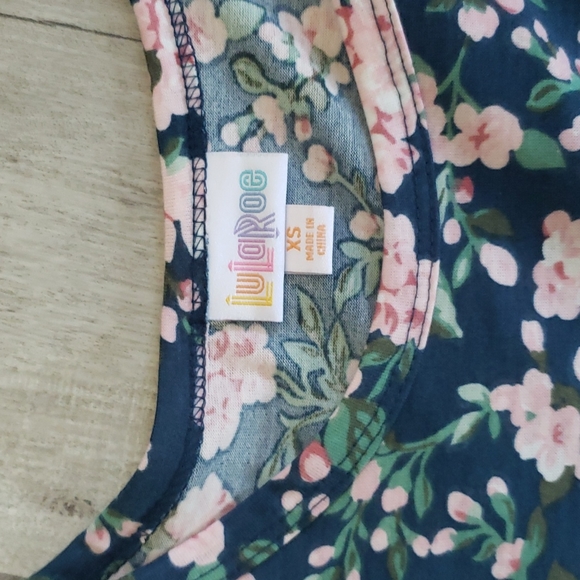 Dress - Picture 3 of 5